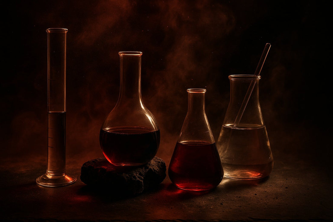 How testostrone increases libido, what other things can increase libido in men and women. — Brookhaven Performance Journal