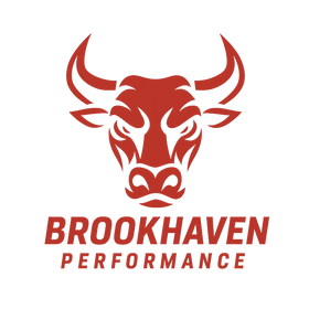 Brookhaven Performance