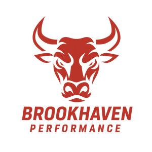 Brookhaven Performance
