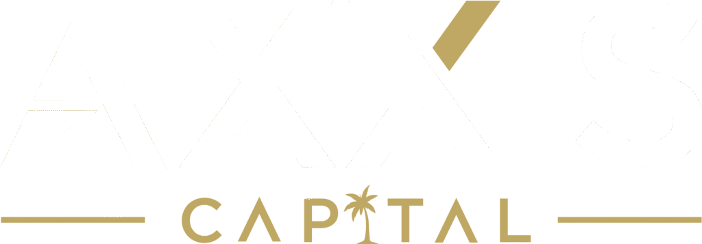 Axxis Capital