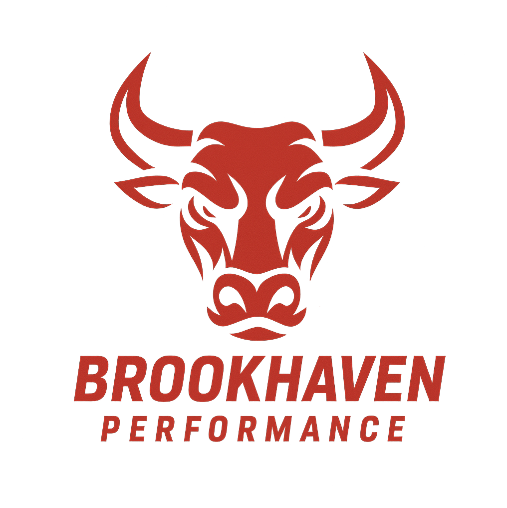 Brookhaven Performance